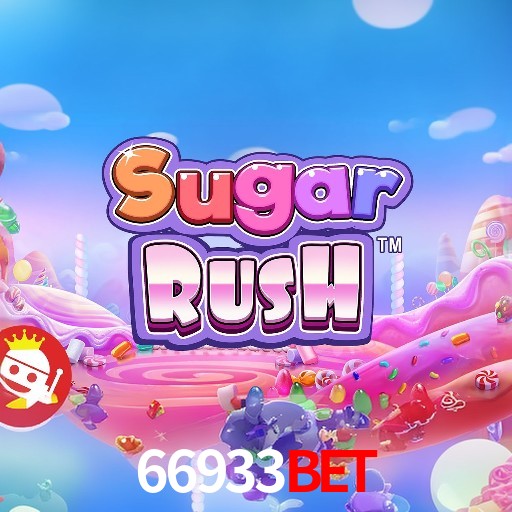 Sugar Rush